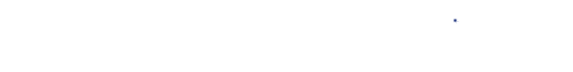 一般社団法人　座よさこい一座